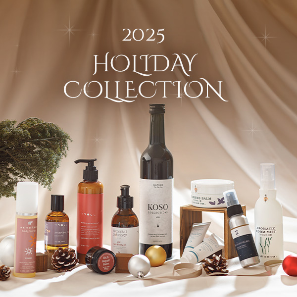 公式】ザ・デイ・スパ オンラインショップ｜The Day Spa HOME